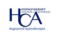 Hypnotherapy Council of Australia (HCA) 