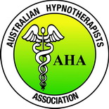Australian Hypnotherapists Association (AHA)